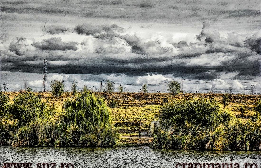 Boiliesmania 2013  (3) - 1031608hdrmode2.jpg